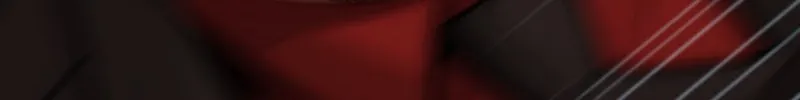 Writers Legacy Chapter 32 page 134 - 