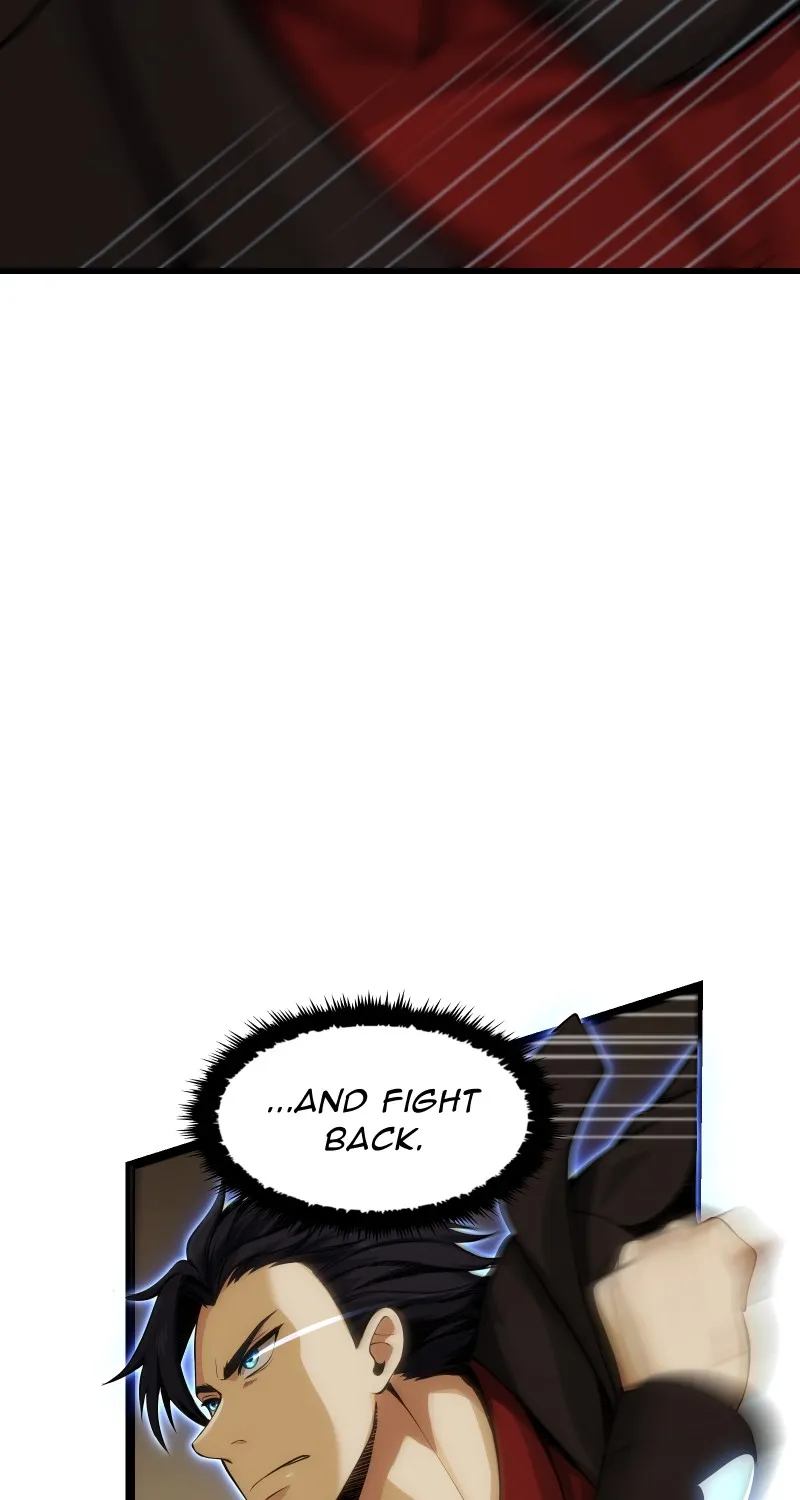 Writers Legacy Chapter 32 page 135 - 
