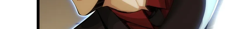 Writers Legacy Chapter 32 page 136 - 
