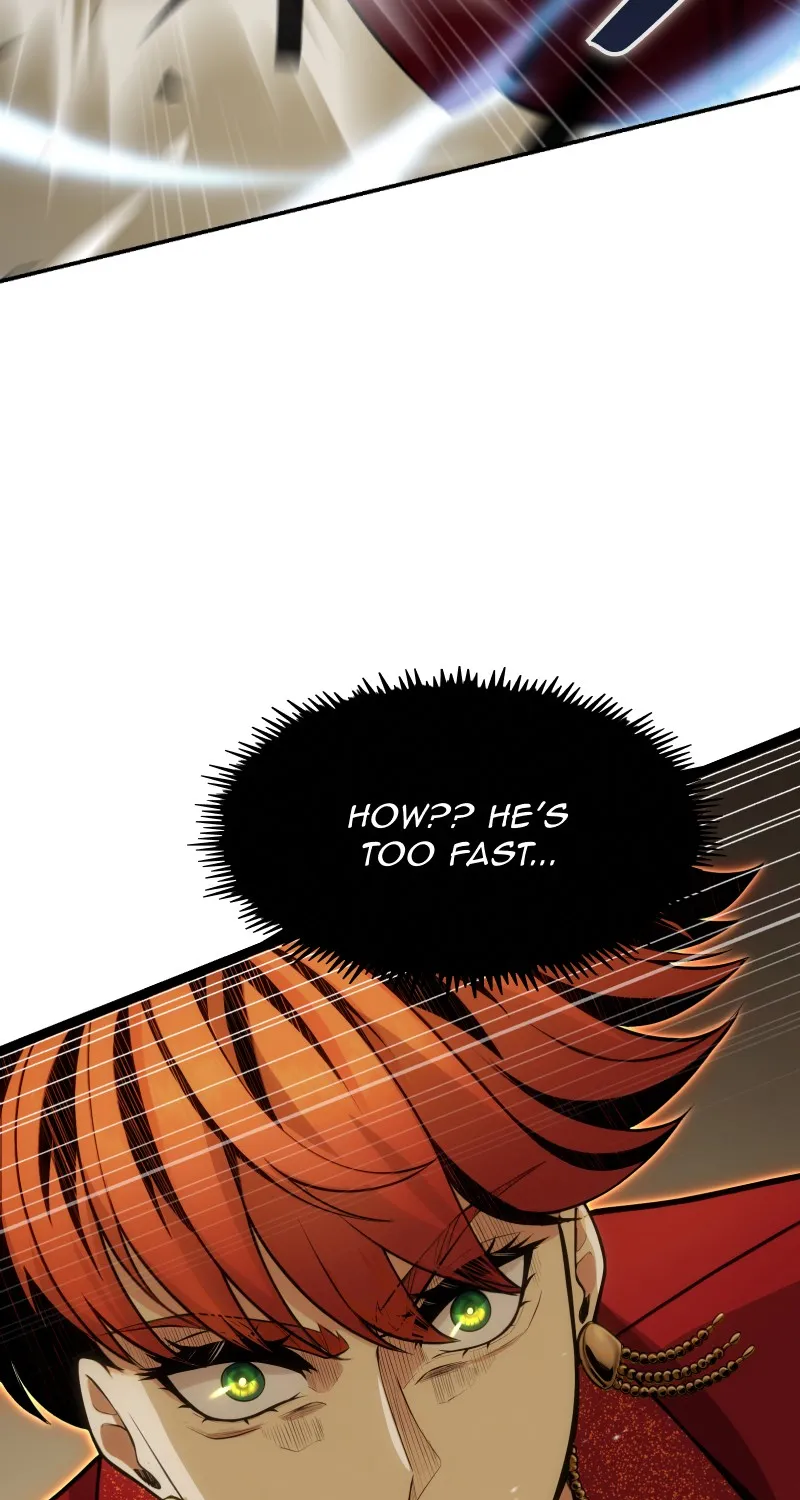 Writers Legacy Chapter 32 page 141 - 