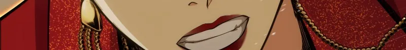 Writers Legacy Chapter 32 page 142 - 