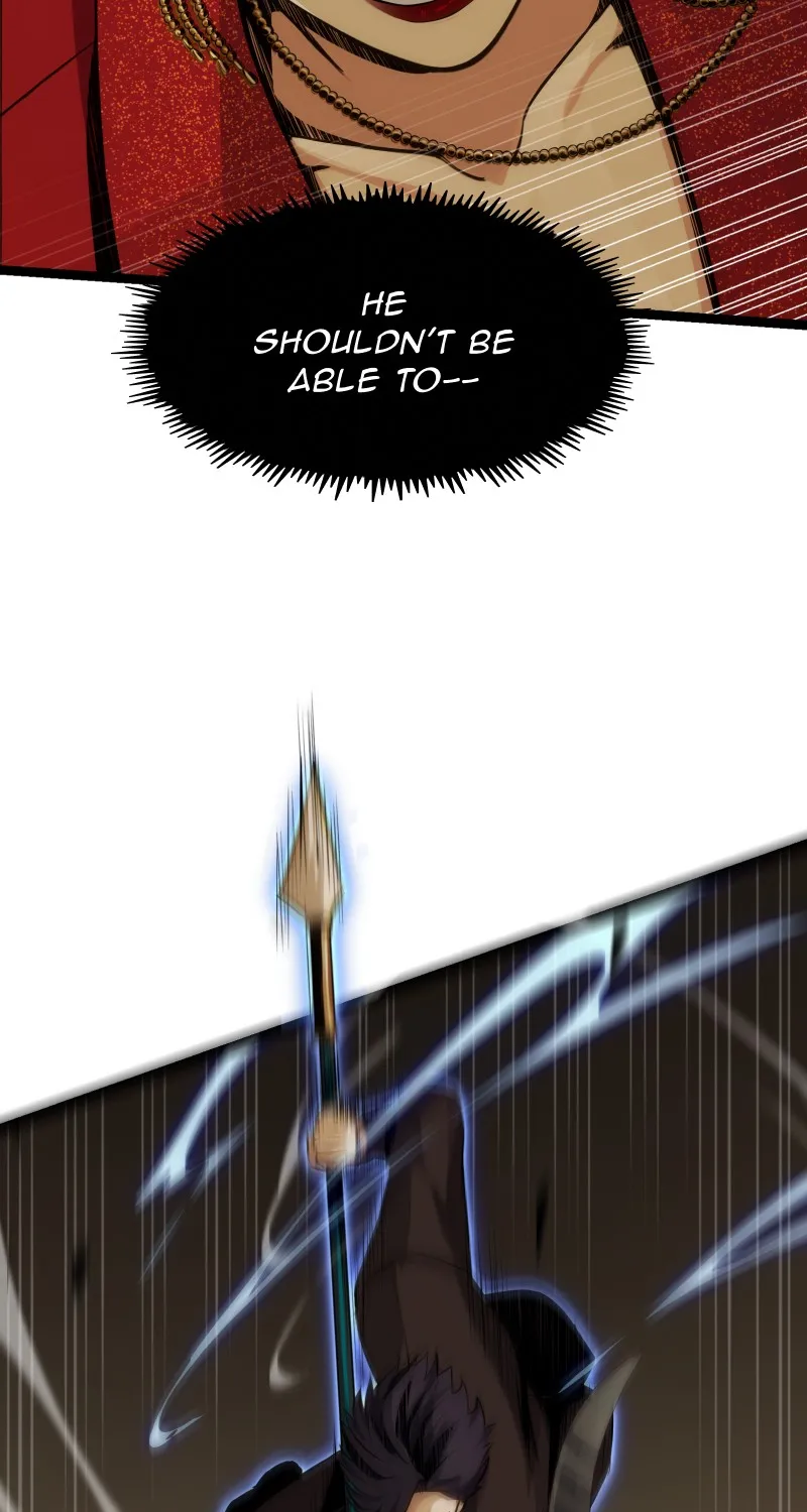 Writers Legacy Chapter 32 page 143 - 