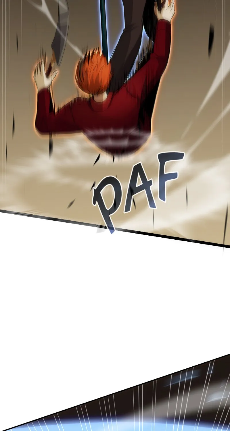 Writers Legacy Chapter 32 page 145 - 
