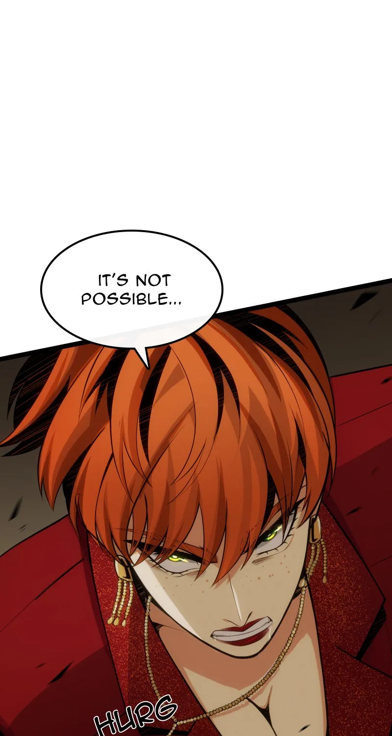 Writers Legacy Chapter 32 page 149 - 