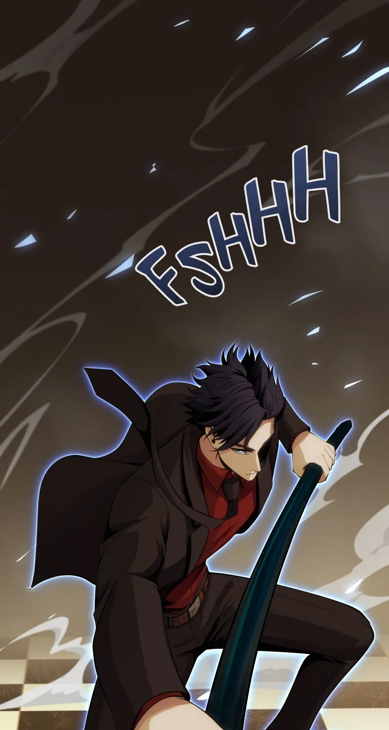Writers Legacy Chapter 32 page 151 - 