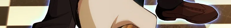 Writers Legacy Chapter 32 page 152 - 