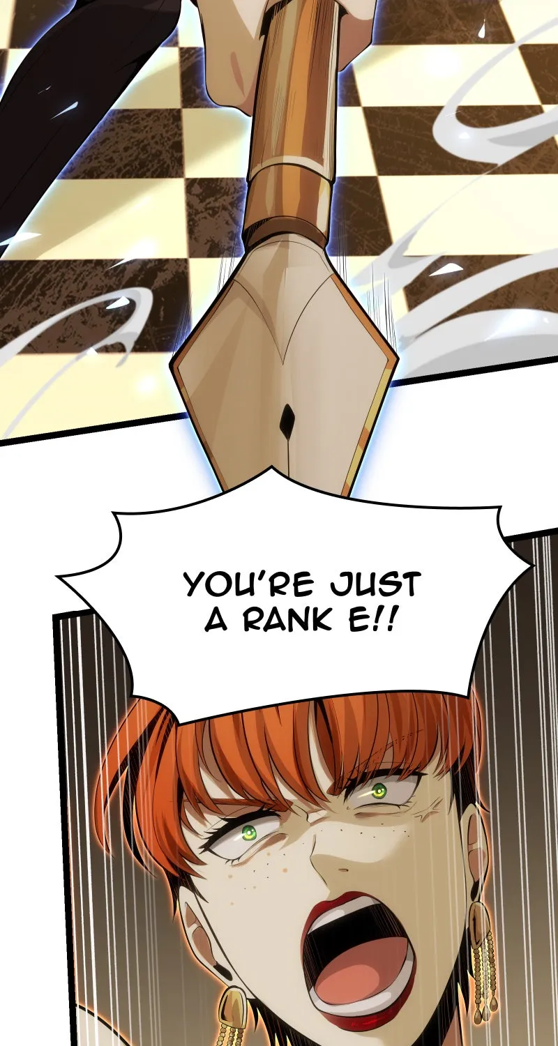 Writers Legacy Chapter 32 page 153 - 