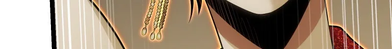 Writers Legacy Chapter 32 page 154 - 