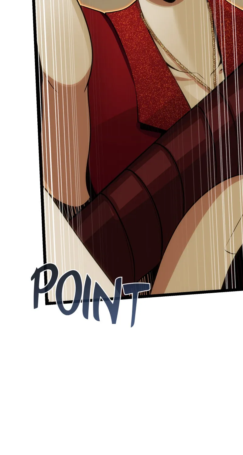 Writers Legacy Chapter 32 page 155 - 