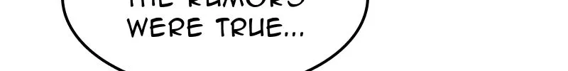Writers Legacy Chapter 32 page 158 - 