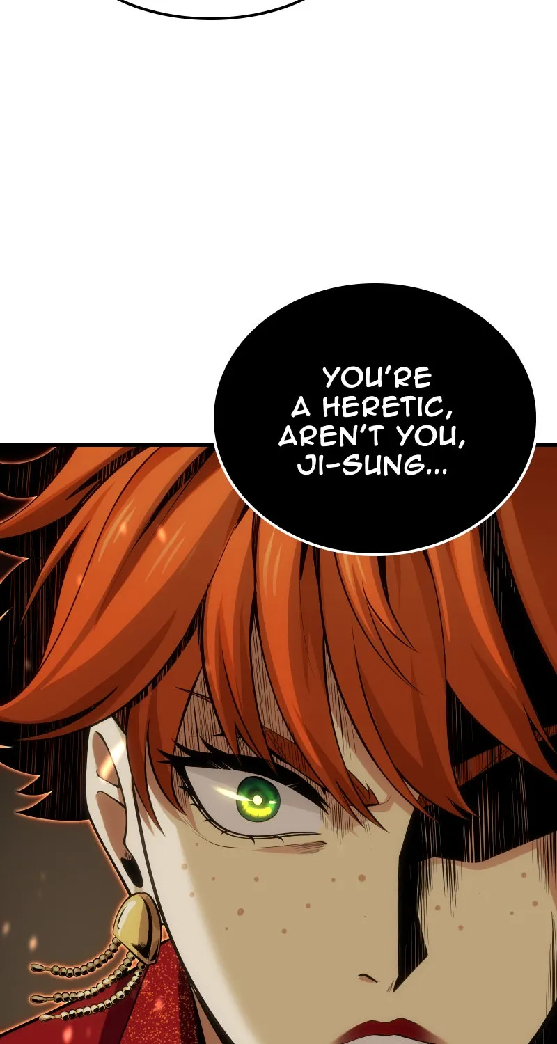 Writers Legacy Chapter 32 page 159 - 