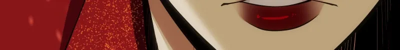 Writers Legacy Chapter 32 page 160 - 