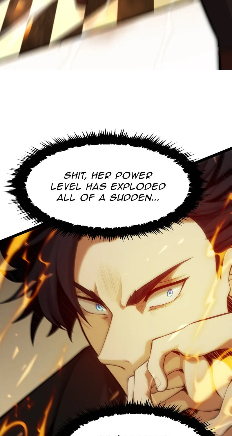 Writers Legacy Chapter 32 page 165 - 