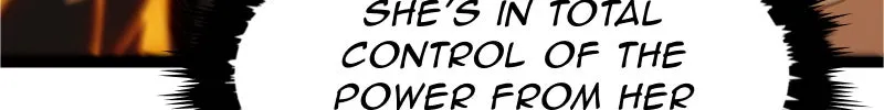 Writers Legacy Chapter 32 page 166 - 