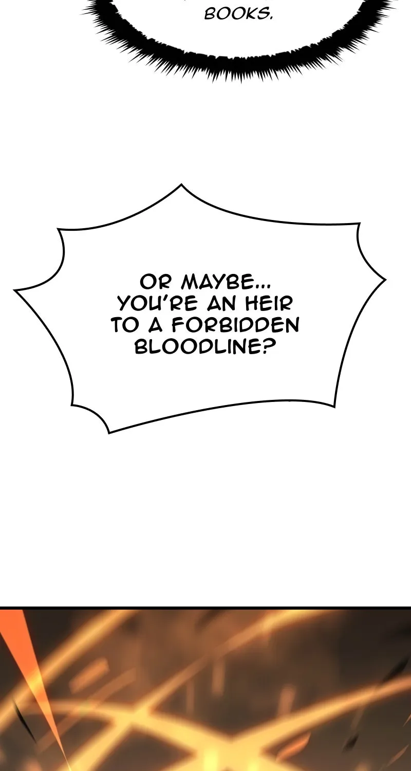 Writers Legacy Chapter 32 page 167 - 
