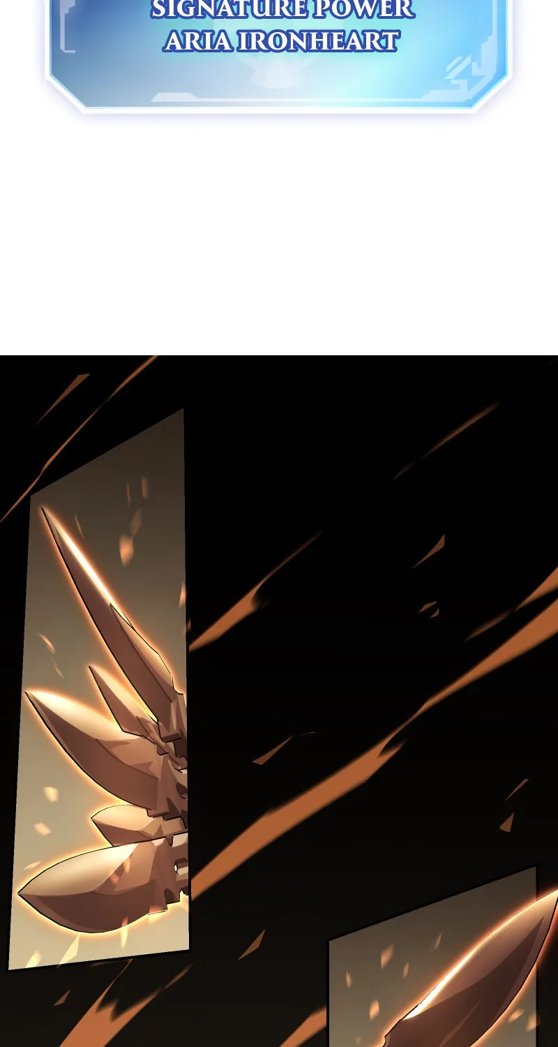 Writers Legacy Chapter 32 page 171 - 