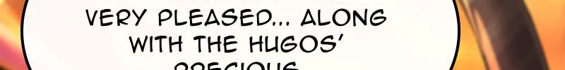 Writers Legacy Chapter 32 page 176 - 