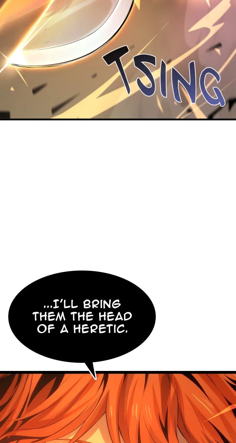 Writers Legacy Chapter 32 page 179 - 