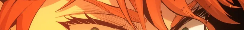 Writers Legacy Chapter 32 page 180 - 