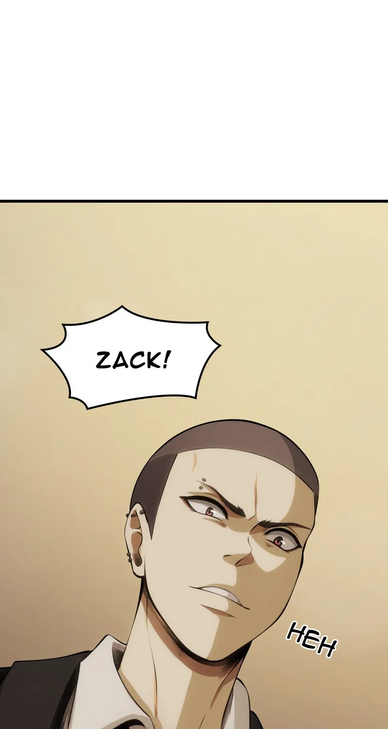 Writers Legacy Chapter 32 page 19 - 