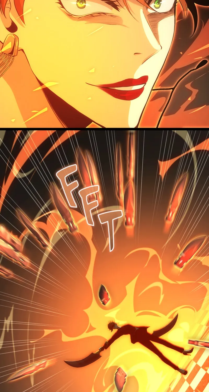 Writers Legacy Chapter 32 page 181 - 