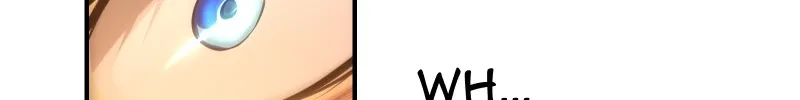 Writers Legacy Chapter 32 page 188 - 