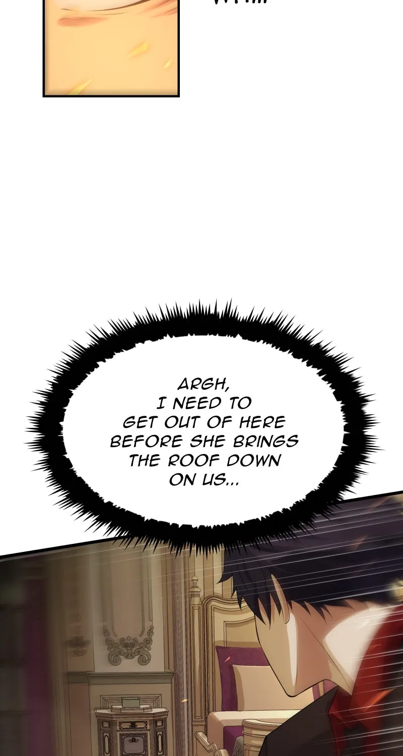 Writers Legacy Chapter 32 page 189 - 