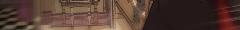 Writers Legacy Chapter 32 page 190 - 