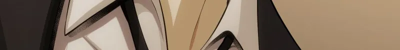 Writers Legacy Chapter 32 page 20 - 