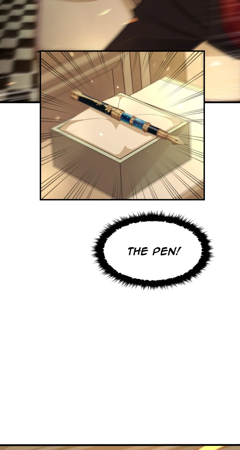Writers Legacy Chapter 32 page 191 - 