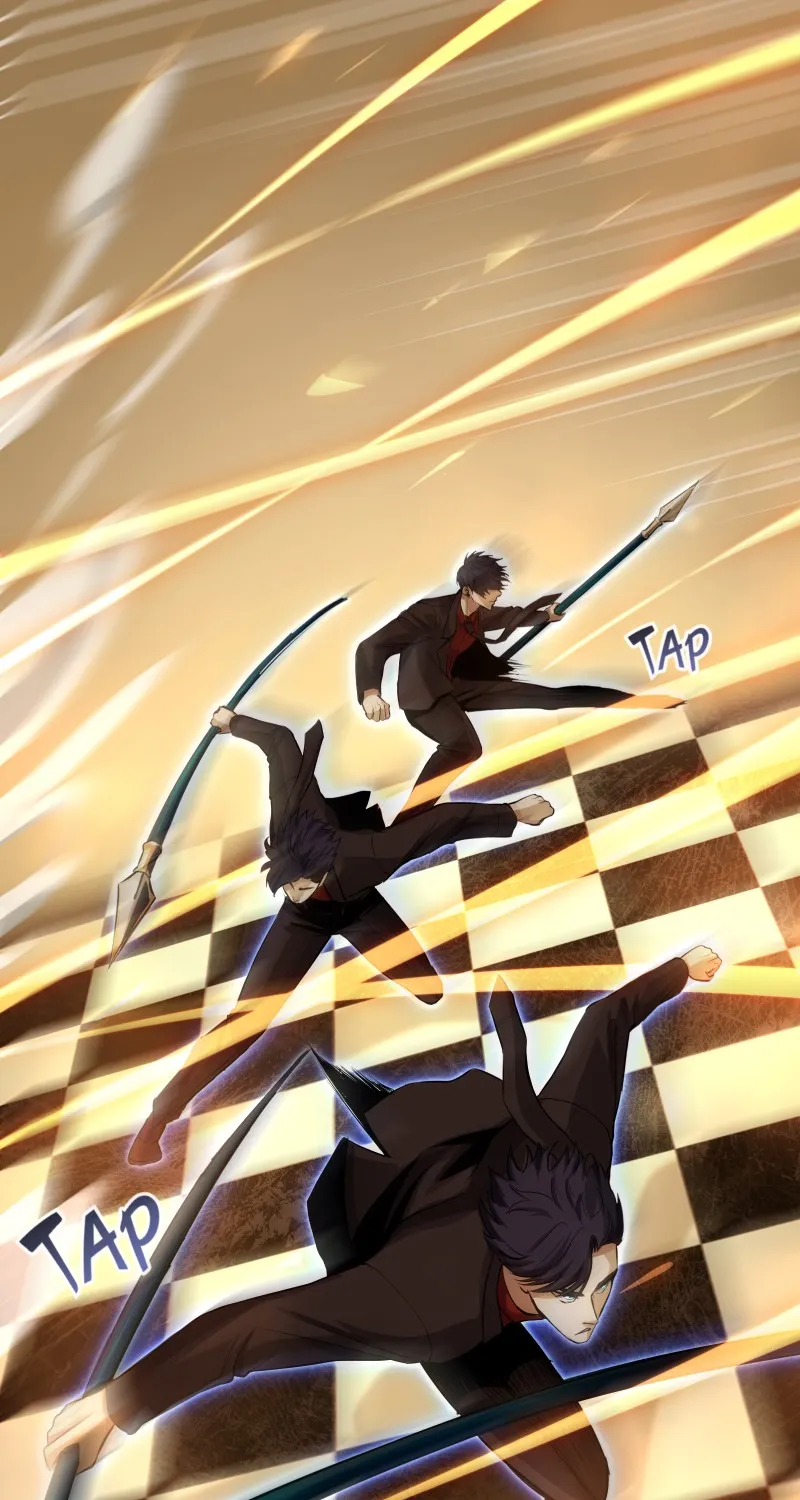 Writers Legacy Chapter 32 page 193 - 
