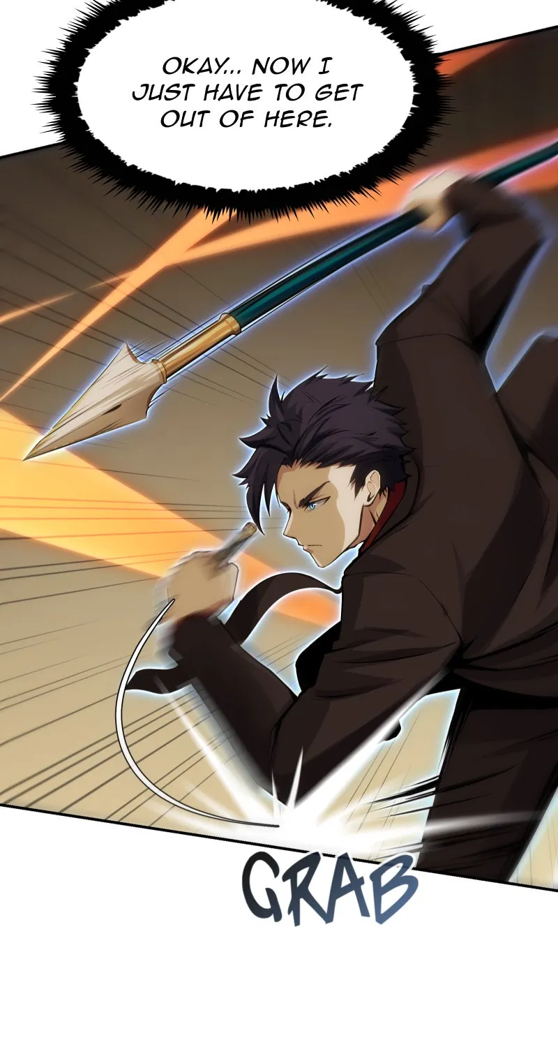 Writers Legacy Chapter 32 page 199 - 
