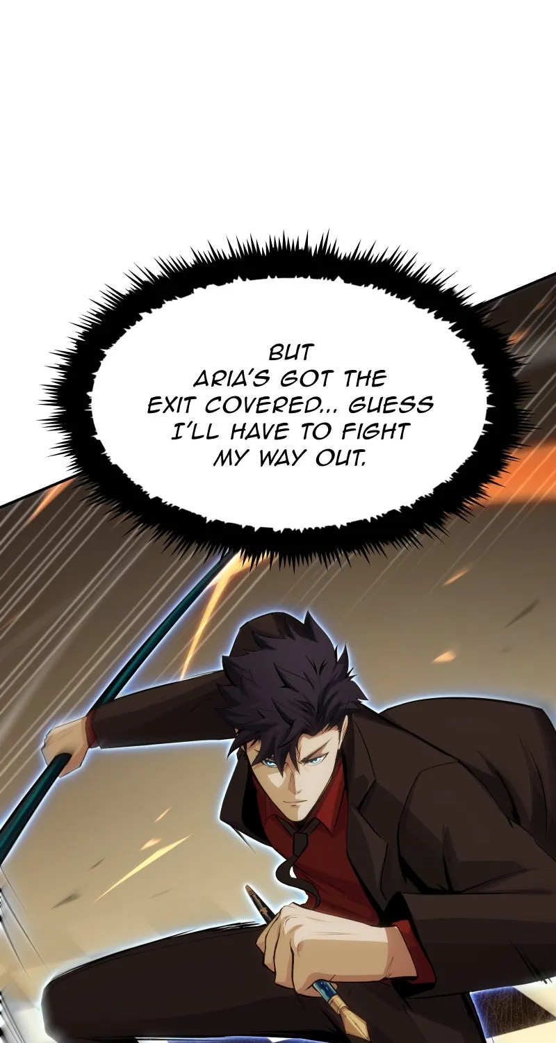 Writers Legacy Chapter 32 page 201 - 