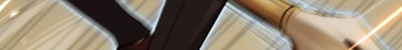 Writers Legacy Chapter 32 page 208 - 