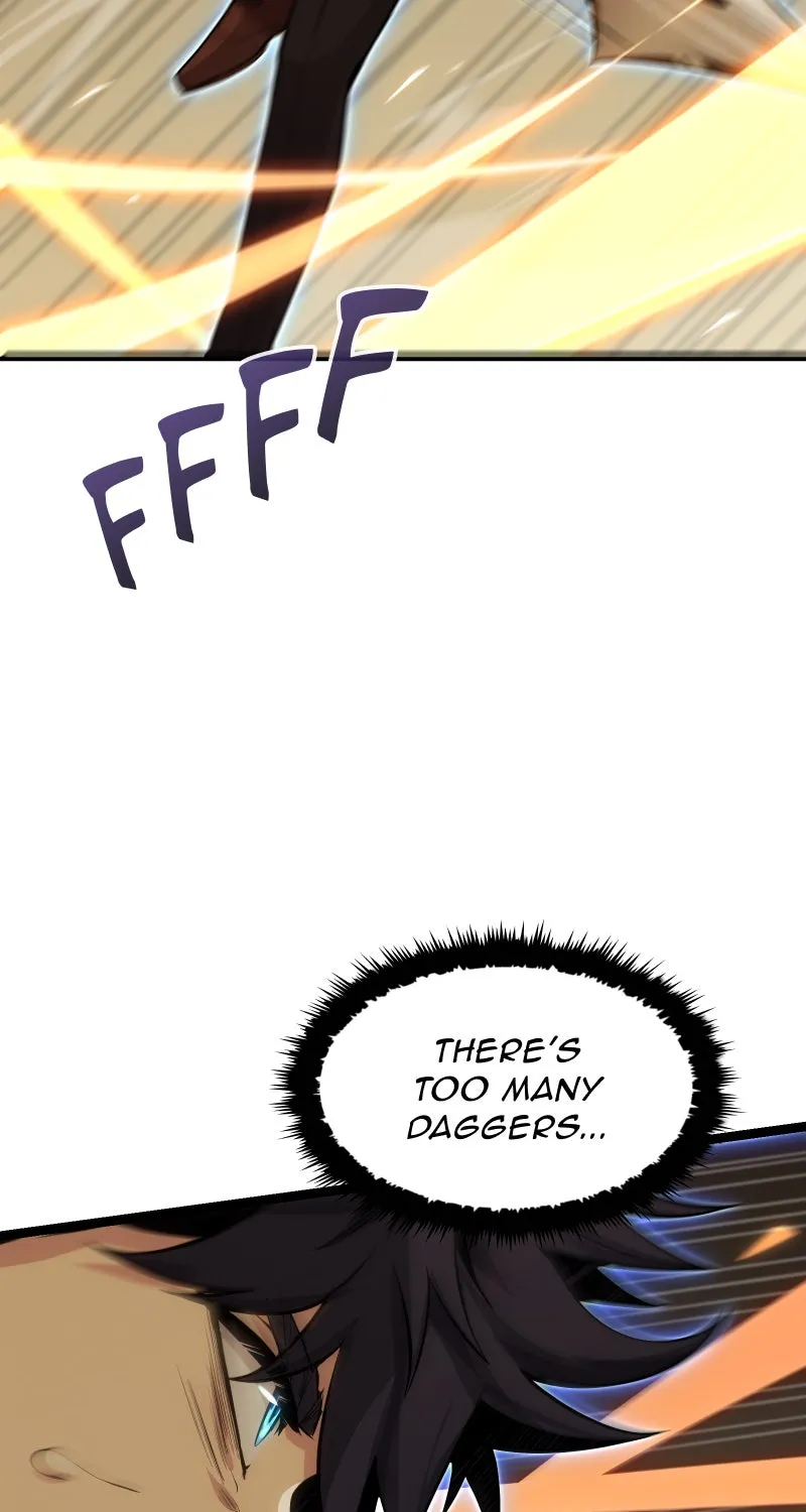 Writers Legacy Chapter 32 page 209 - 