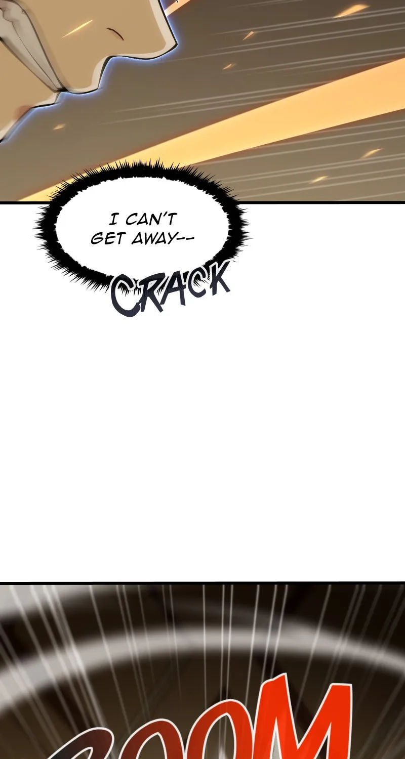 Writers Legacy Chapter 32 page 211 - 