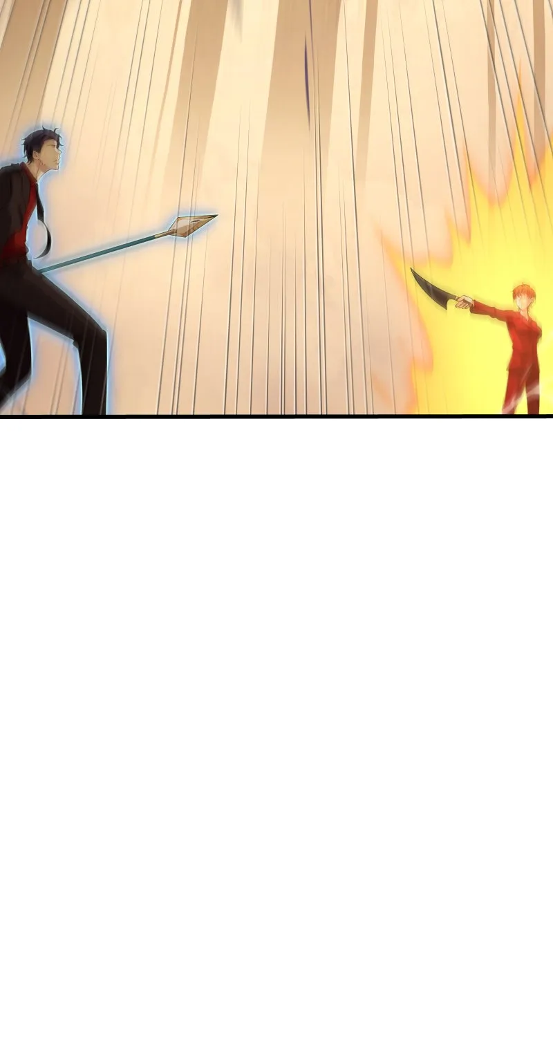 Writers Legacy Chapter 32 page 215 - 