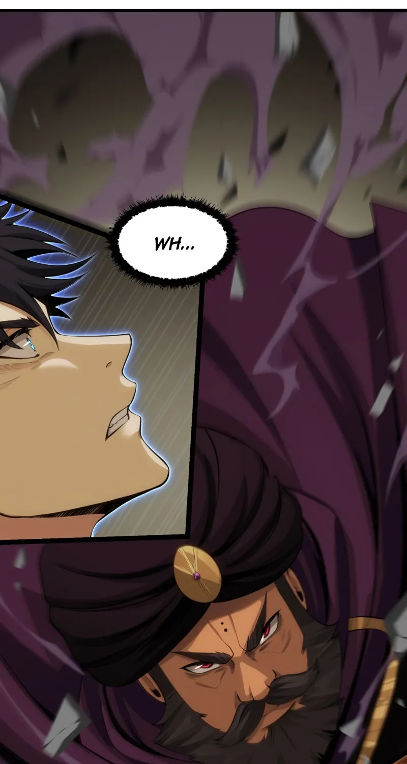 Writers Legacy Chapter 32 page 217 - 
