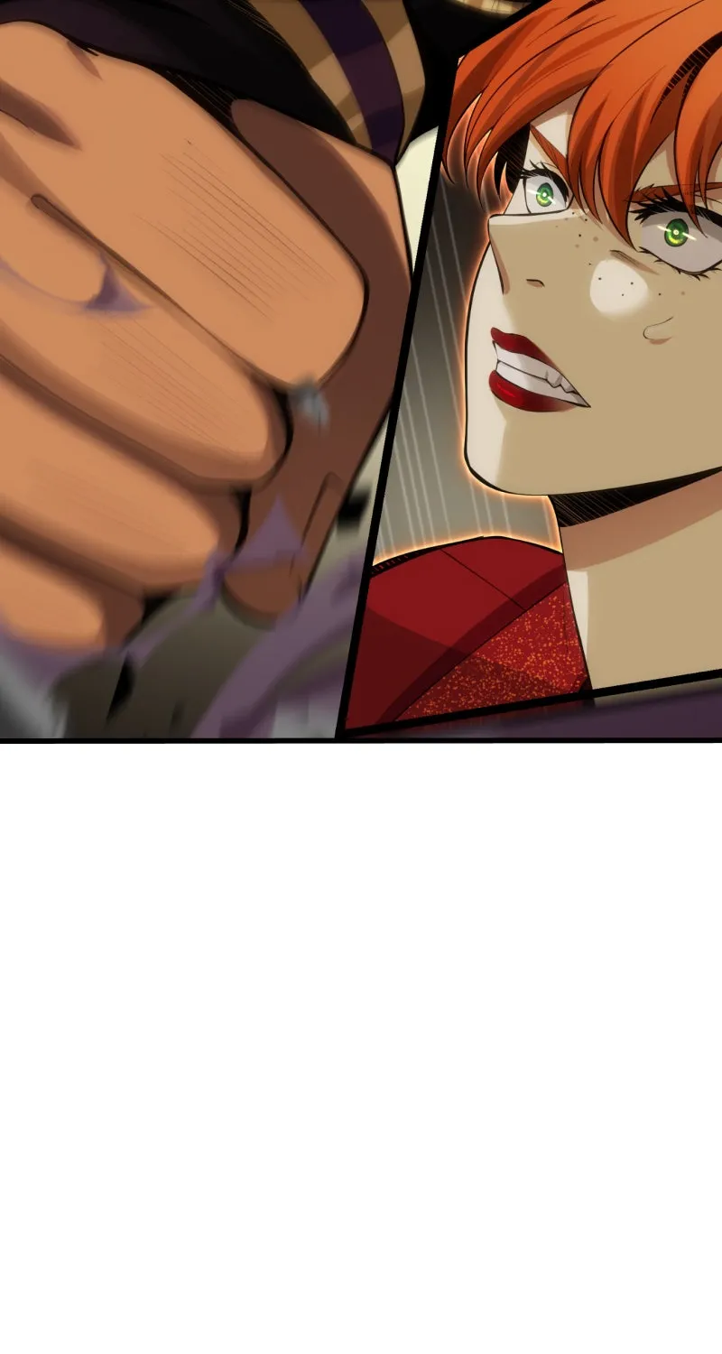 Writers Legacy Chapter 32 page 219 - 