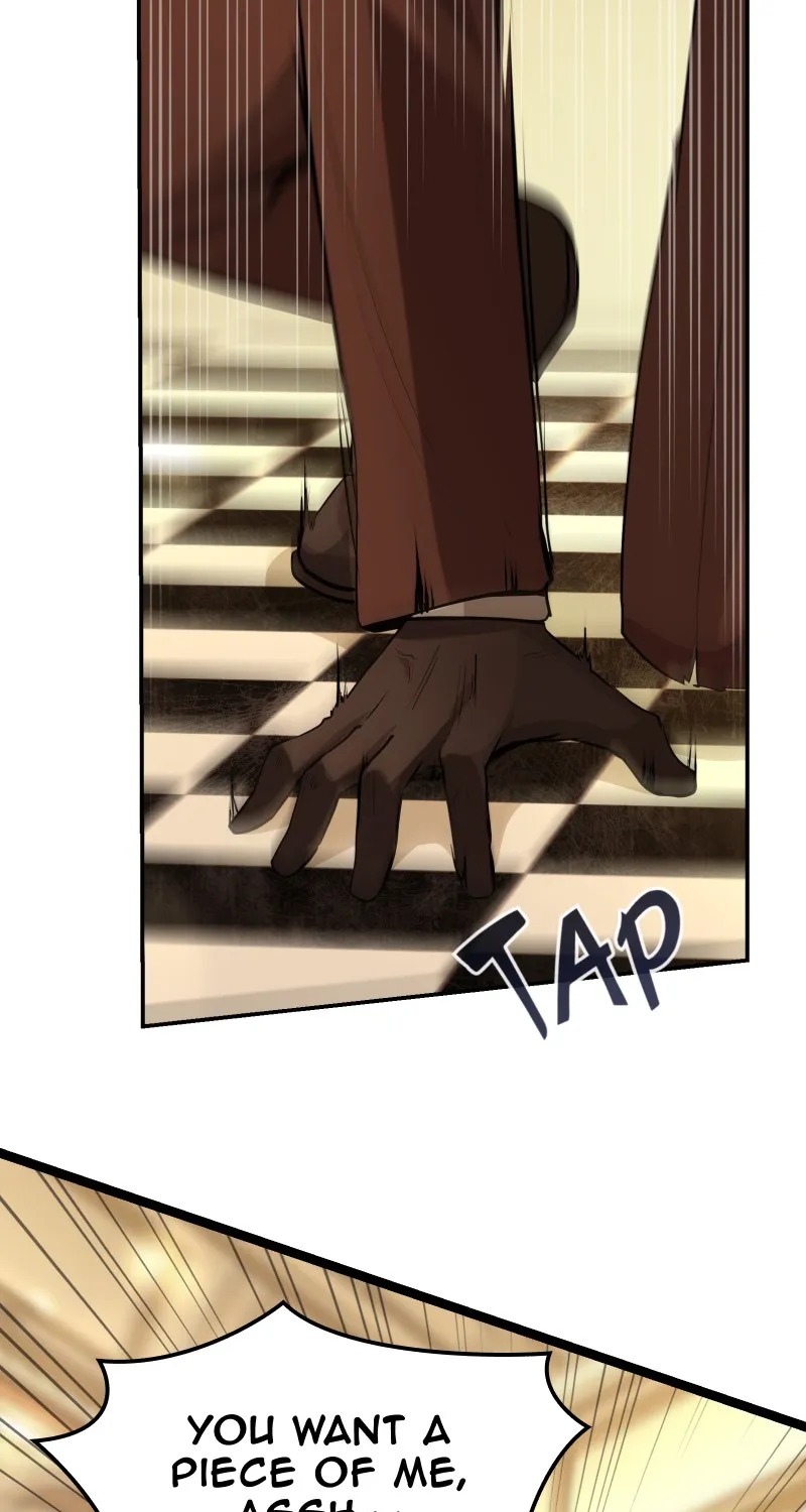 Writers Legacy Chapter 32 page 23 - 