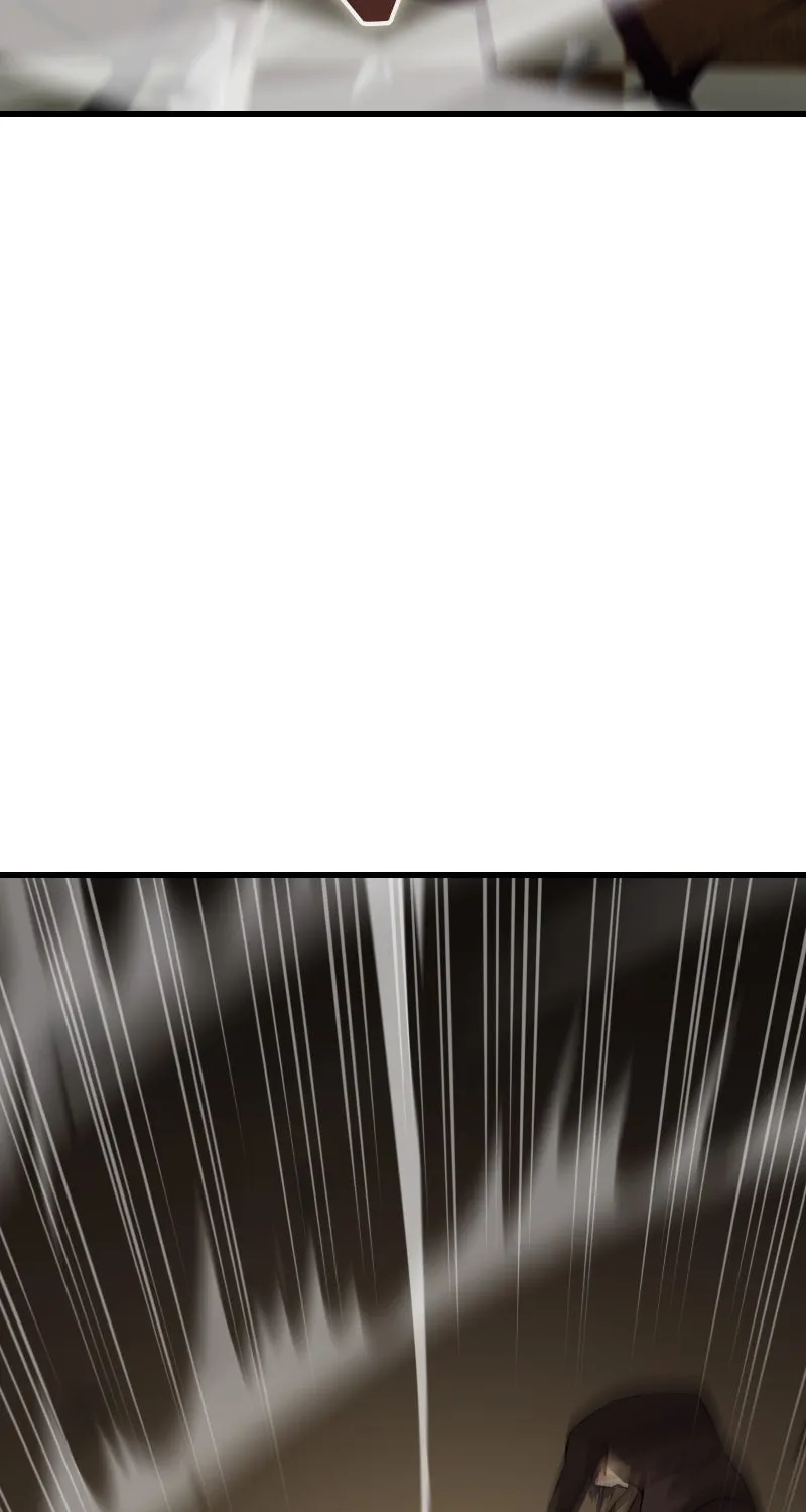 Writers Legacy Chapter 32 page 223 - 