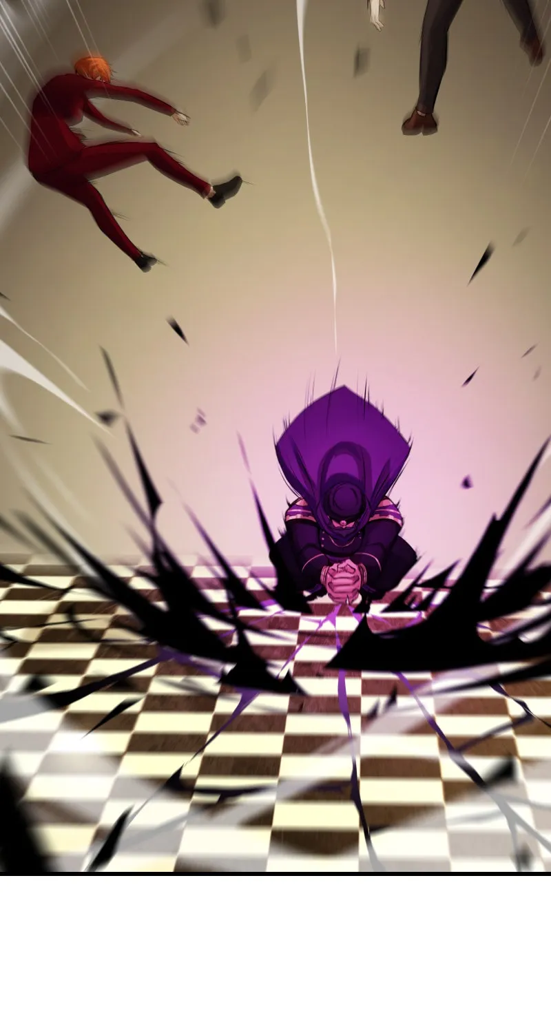 Writers Legacy Chapter 32 page 225 - 