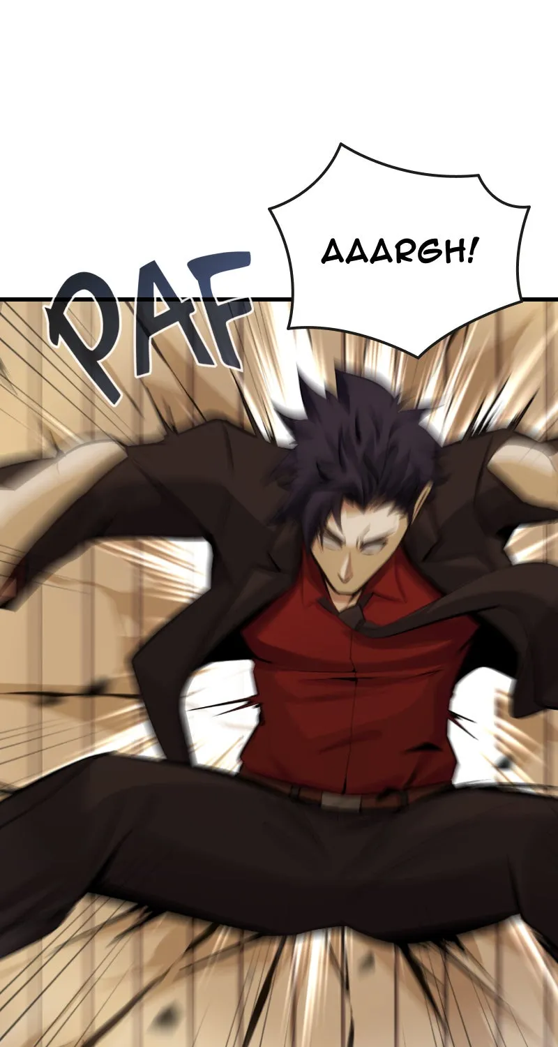 Writers Legacy Chapter 32 page 227 - 