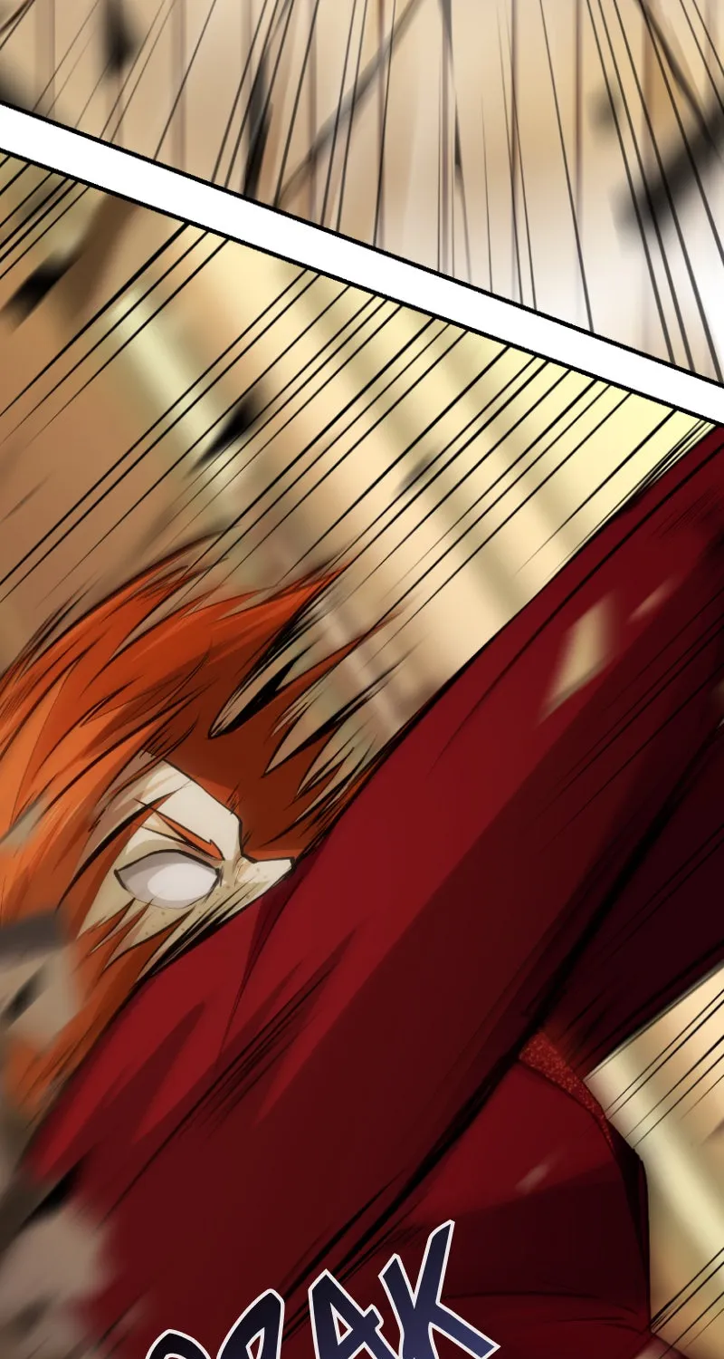 Writers Legacy Chapter 32 page 229 - 