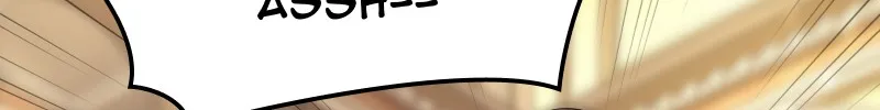 Writers Legacy Chapter 32 page 24 - 