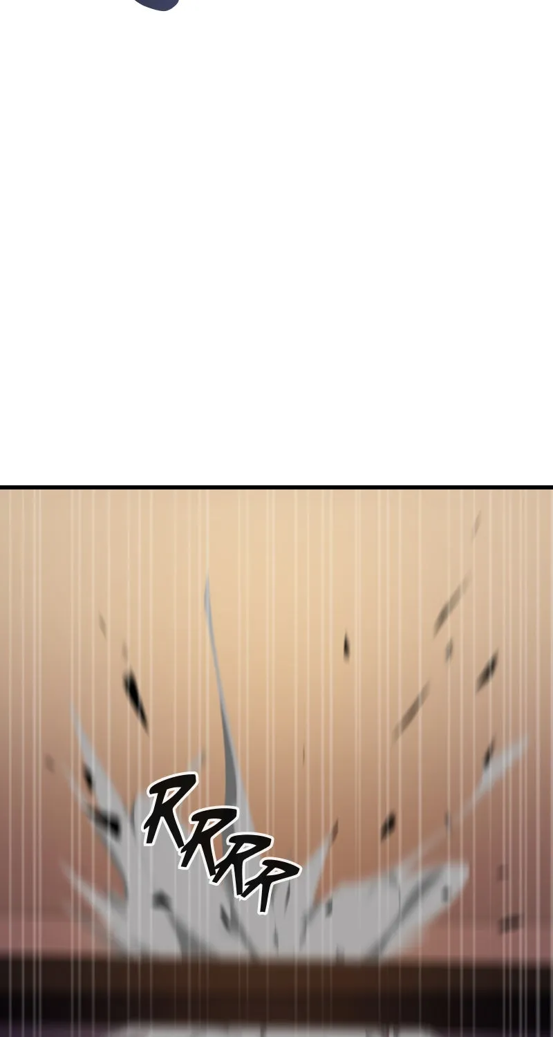 Writers Legacy Chapter 32 page 231 - 
