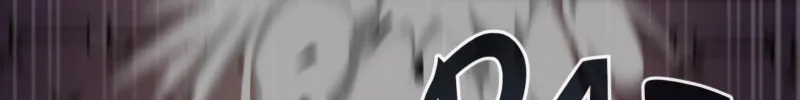 Writers Legacy Chapter 32 page 232 - 