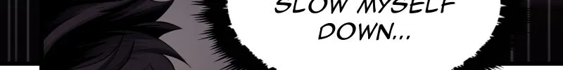 Writers Legacy Chapter 32 page 234 - 