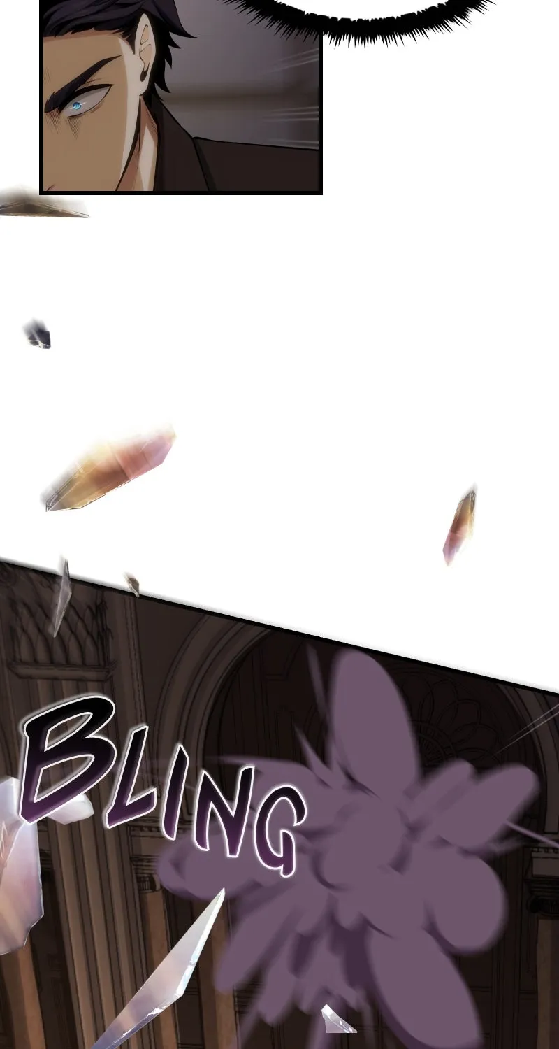 Writers Legacy Chapter 32 page 235 - 