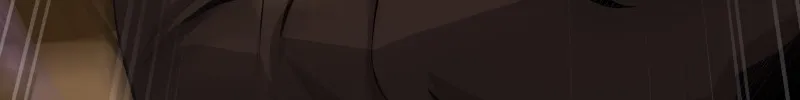 Writers Legacy Chapter 32 page 238 - 